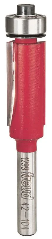 store.clatskaniebuildersupply3547291