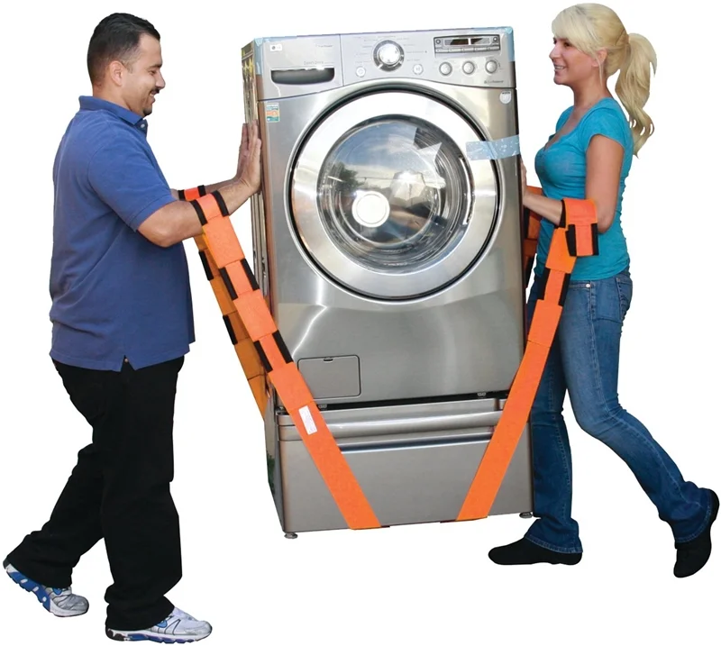 store.clatskaniebuildersupply3548761