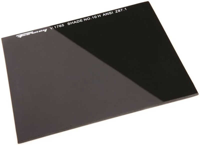 store.clatskaniebuildersupply3550578