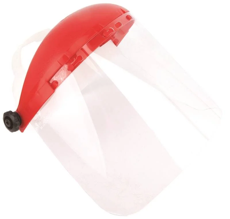 store.clatskaniebuildersupply3550699