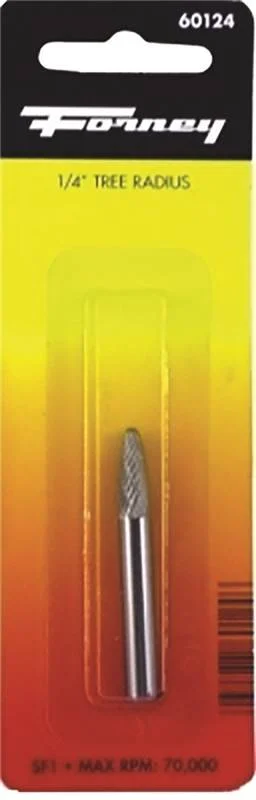 store.clatskaniebuildersupply3551274