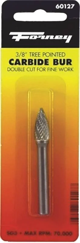 store.clatskaniebuildersupply3551306
