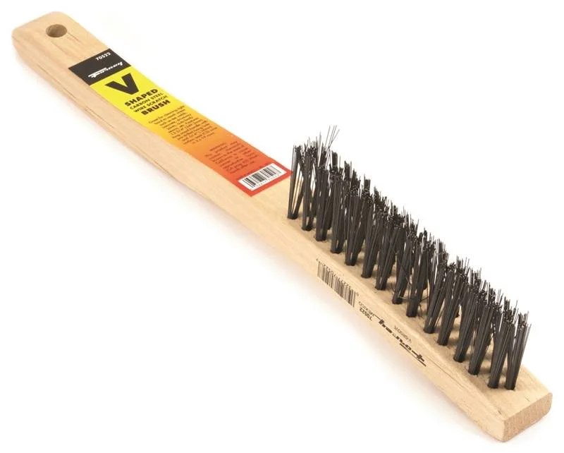 store.clatskaniebuildersupply3552443