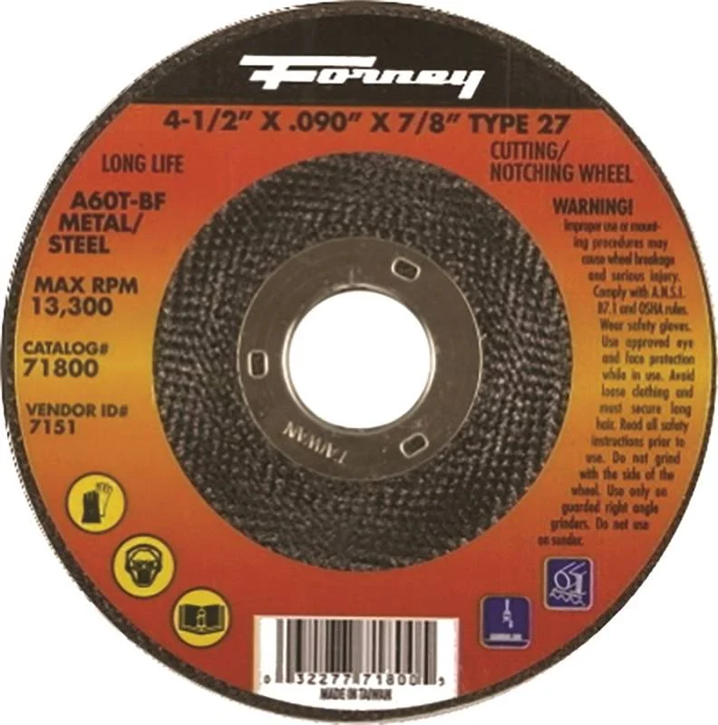 store.clatskaniebuildersupply3553041