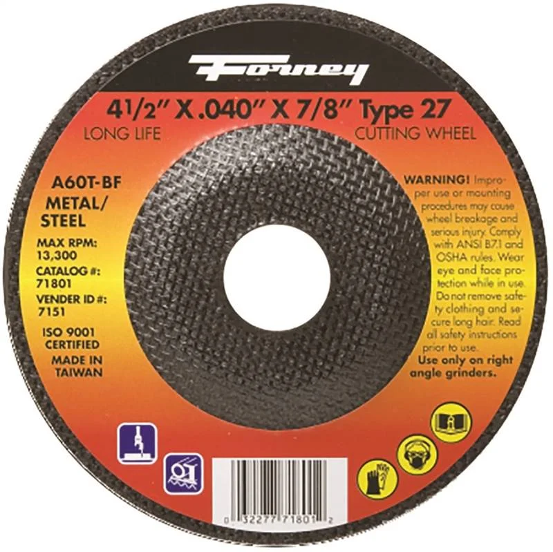 store.clatskaniebuildersupply3553053