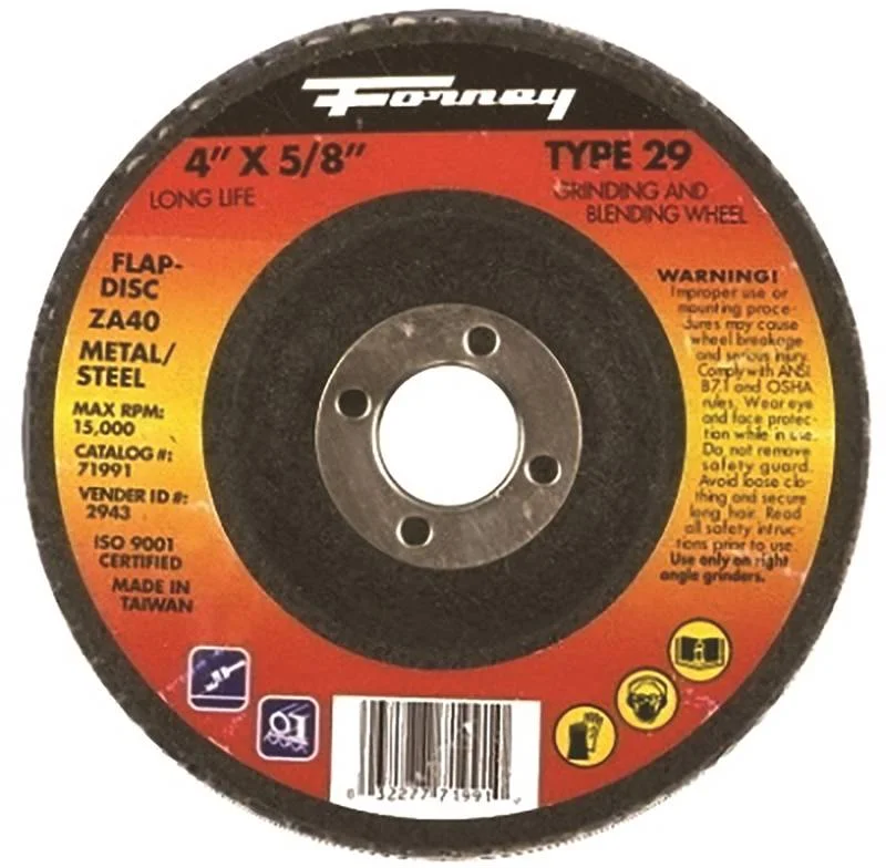store.clatskaniebuildersupply3553873
