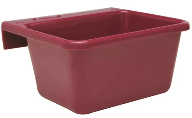 store.clatskaniebuildersupply3559267