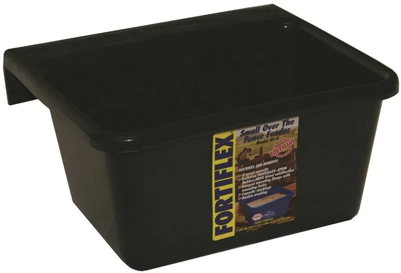 store.clatskaniebuildersupply3559288