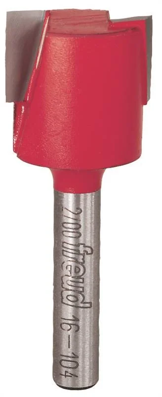 store.clatskaniebuildersupply3561065