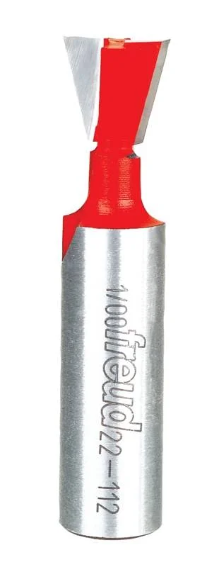 store.clatskaniebuildersupply3561348