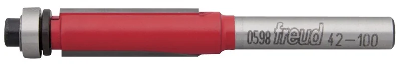 store.clatskaniebuildersupply3561941