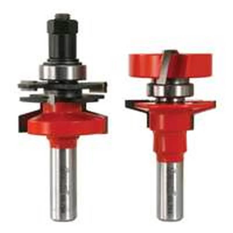 store.clatskaniebuildersupply3562721