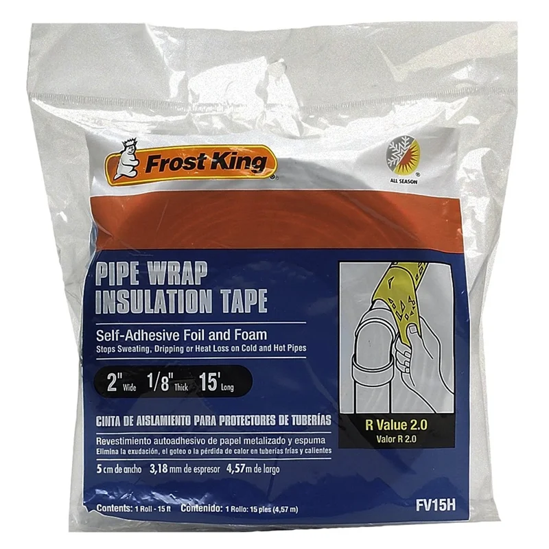 store.clatskaniebuildersupply3564602