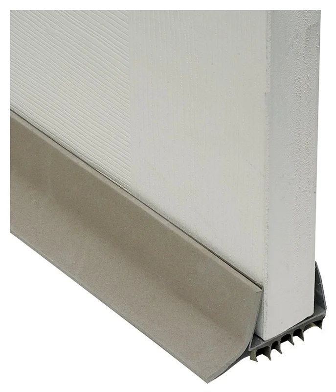 store.clatskaniebuildersupply3565276