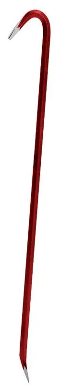 store.clatskaniebuildersupply3567656
