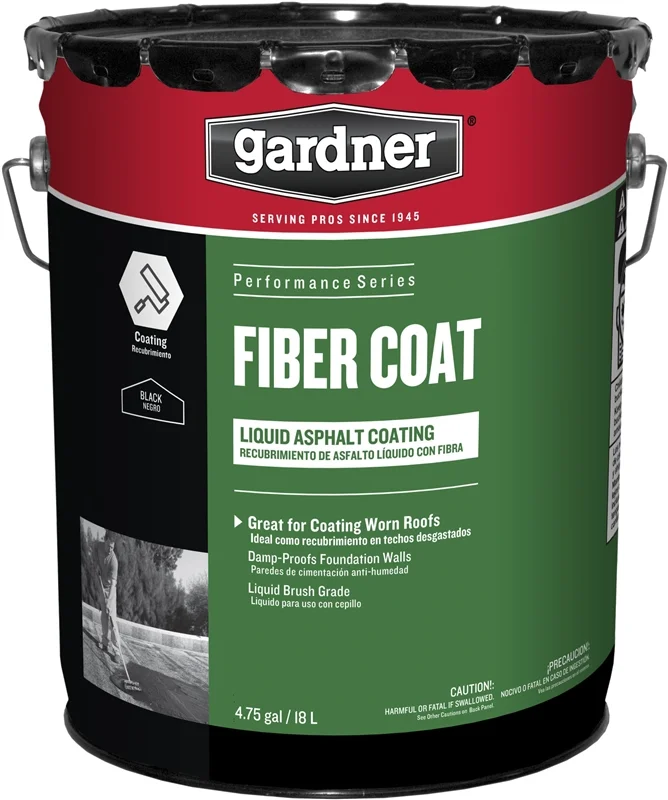 store.clatskaniebuildersupply3568611