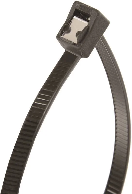 store.clatskaniebuildersupply3570341