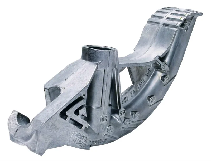 store.clatskaniebuildersupply3571692