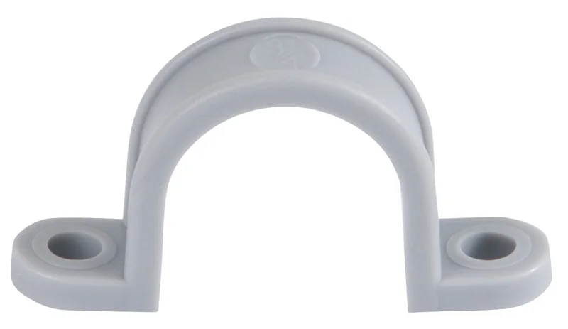 store.clatskaniebuildersupply3572304