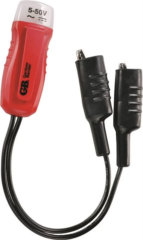 store.clatskaniebuildersupply3572495