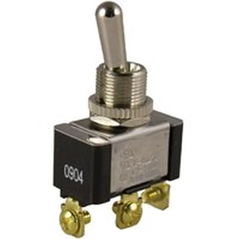 store.clatskaniebuildersupply3573721