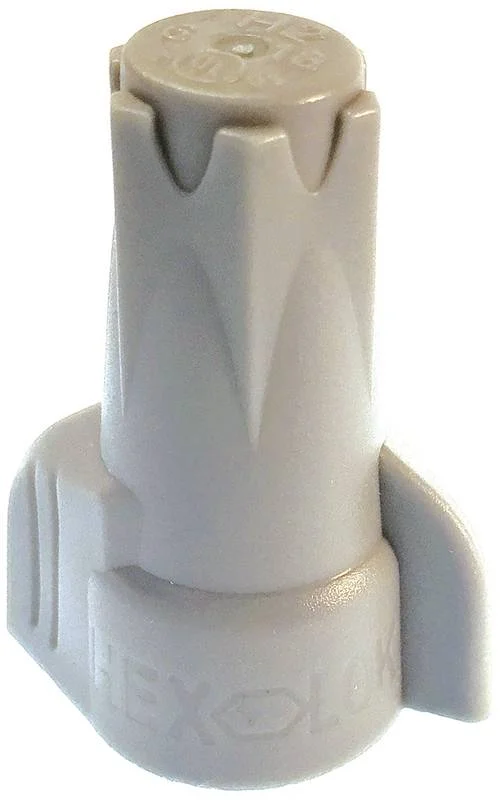 store.clatskaniebuildersupply3574339