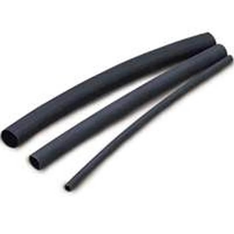 store.clatskaniebuildersupply3574683