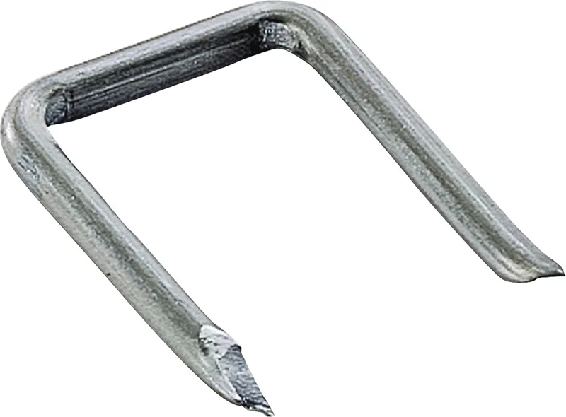 store.clatskaniebuildersupply3575114
