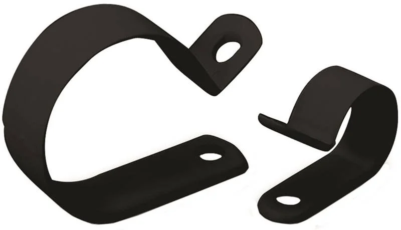 store.clatskaniebuildersupply3575551