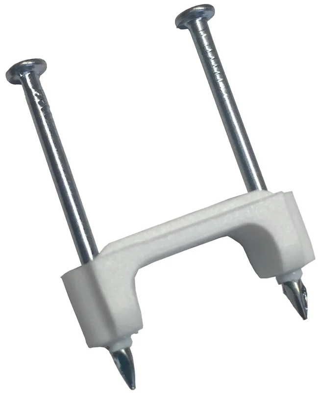 store.clatskaniebuildersupply3575635