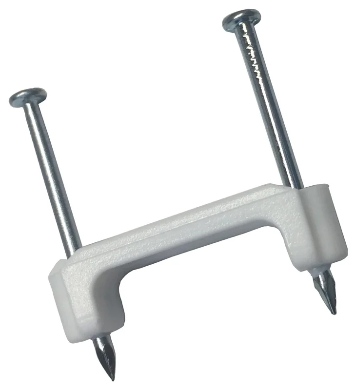 store.clatskaniebuildersupply3575683
