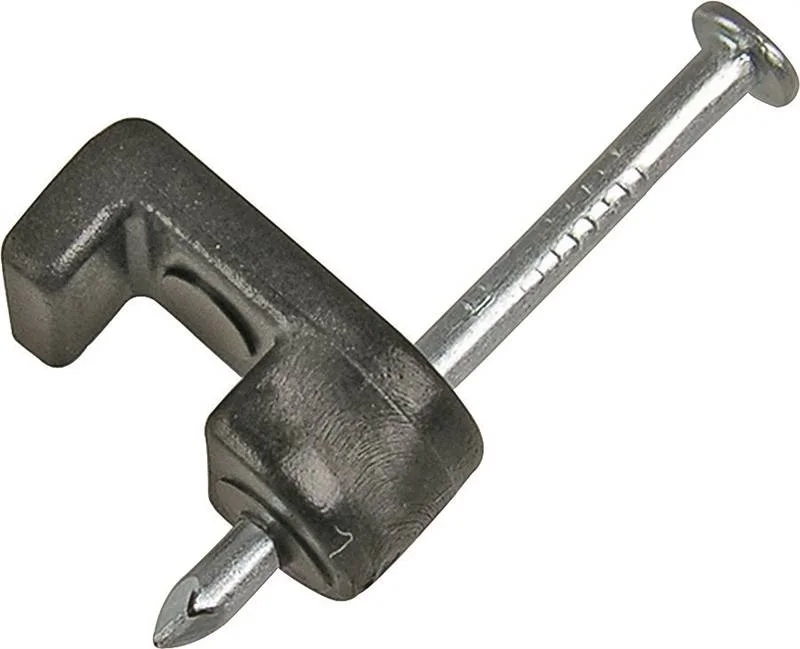 store.clatskaniebuildersupply3575784