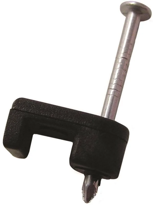 store.clatskaniebuildersupply3575810