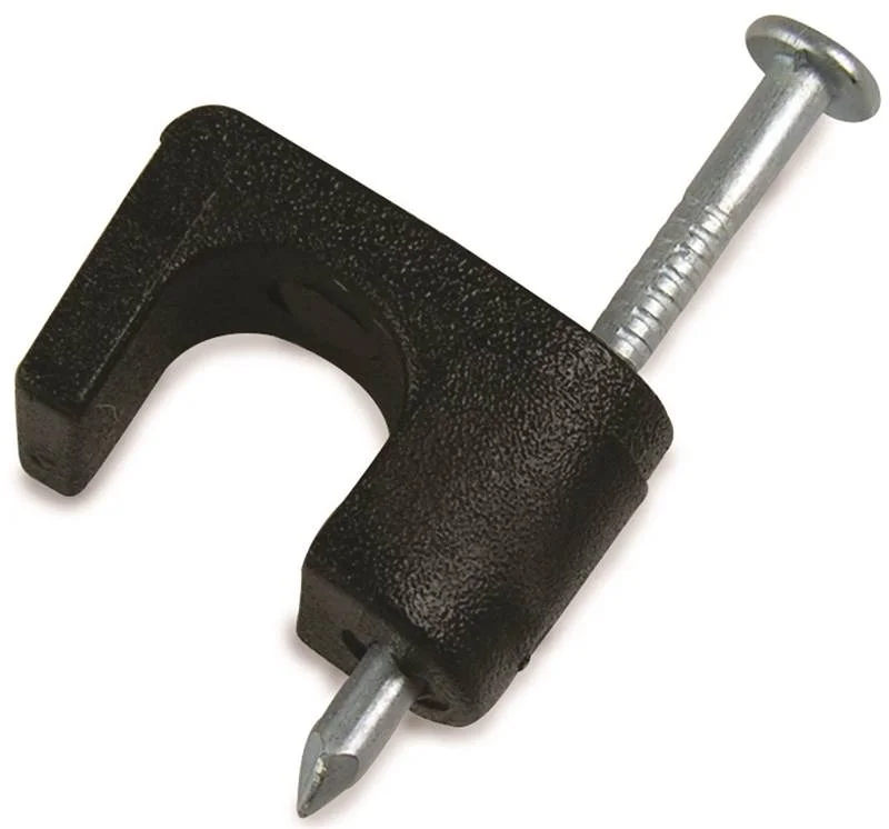 store.clatskaniebuildersupply3575821