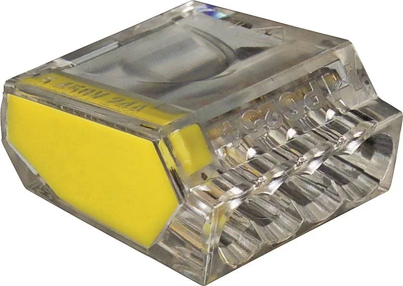 store.clatskaniebuildersupply3575972