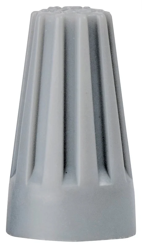 store.clatskaniebuildersupply3576687