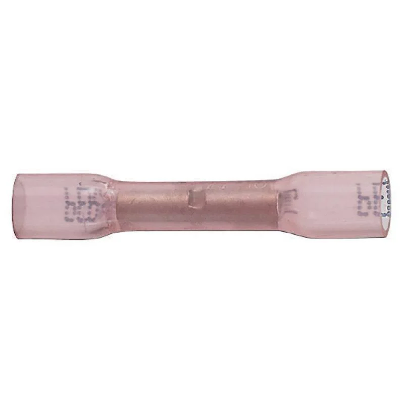 store.clatskaniebuildersupply3577189
