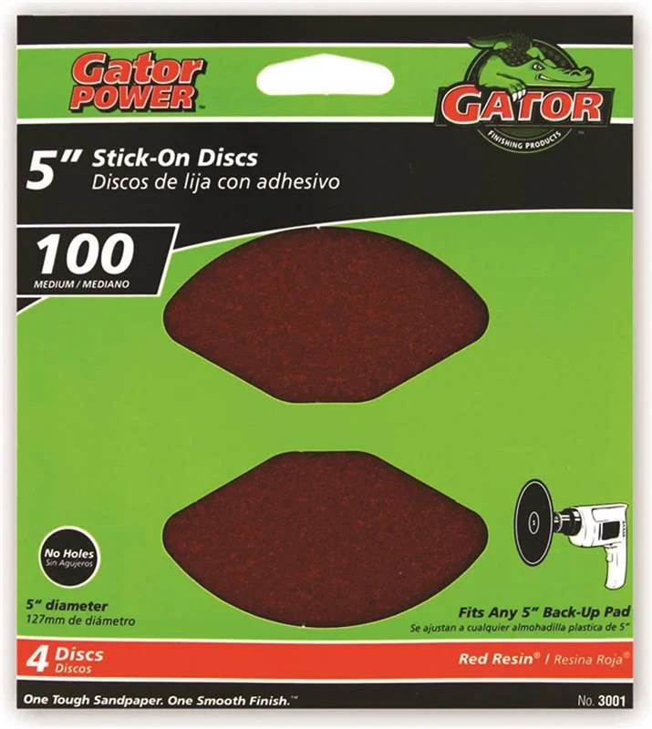 store.clatskaniebuildersupply3577994