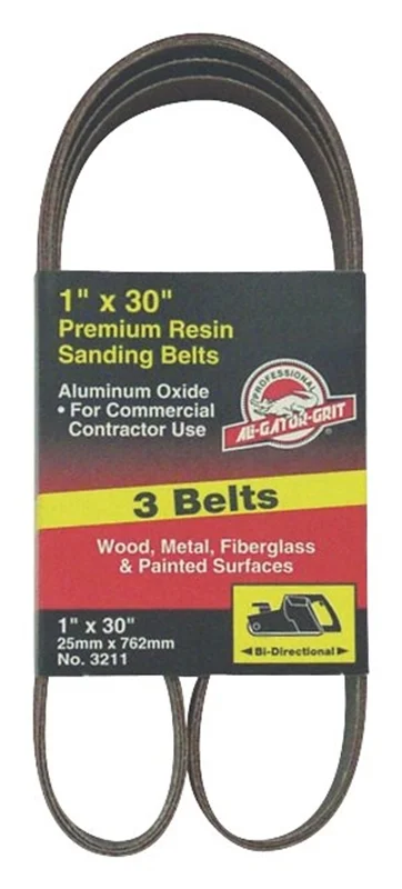 store.clatskaniebuildersupply3578428