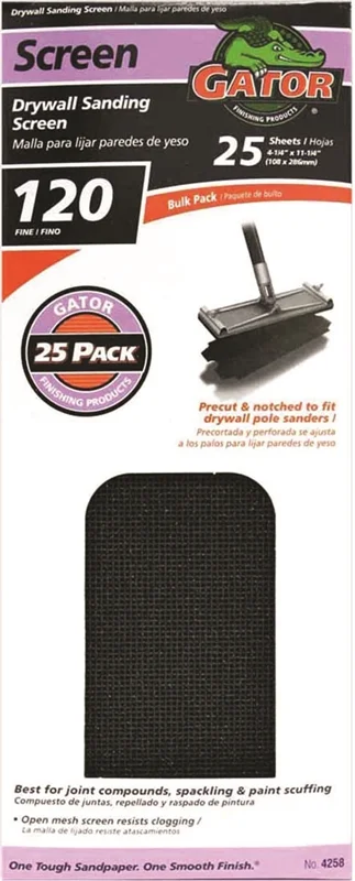 store.clatskaniebuildersupply3578865