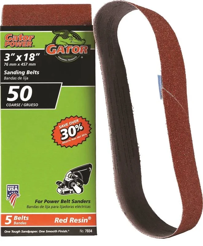 store.clatskaniebuildersupply3581335