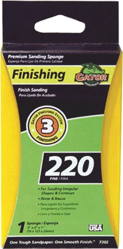 store.clatskaniebuildersupply3582436