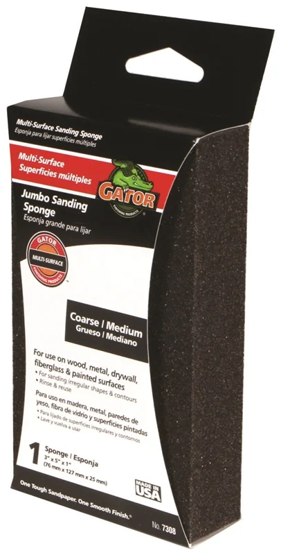 store.clatskaniebuildersupply3582490