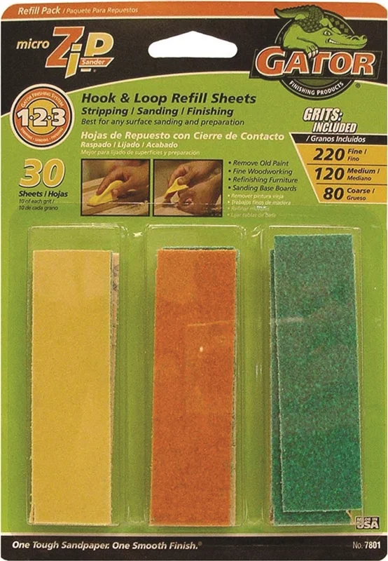 store.clatskaniebuildersupply3584186