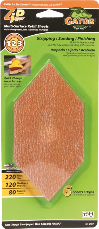 store.clatskaniebuildersupply3584510