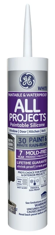 store.clatskaniebuildersupply3593399