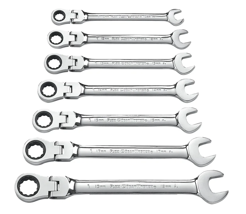 store.clatskaniebuildersupply3595689