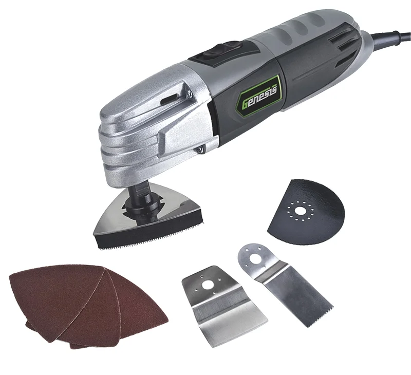 store.clatskaniebuildersupply3598848