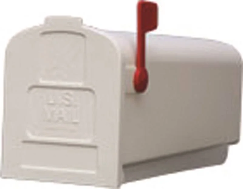 store.clatskaniebuildersupply3602181