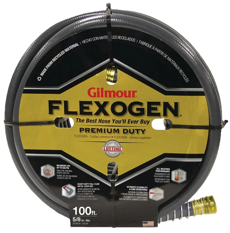 store.clatskaniebuildersupply3604234